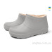 Галоши Rai shoes